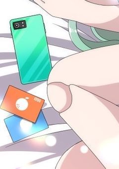 【崩壊】orkrキャラよる愛語りLINE ,