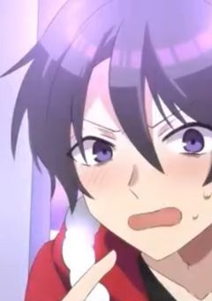 【orkr】長男としての立場