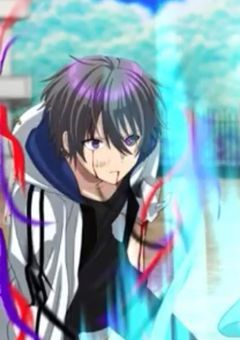 【orkr】長男としての立場