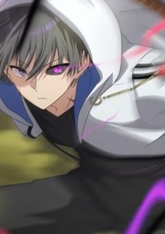 【orkr】青鷺家の憑影サマ　。