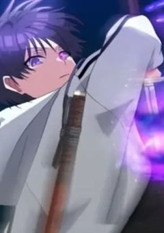 【orkr】第1" 秘密 "部隊隊長は  ，悪霊に成ったそうで ,