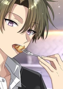 【orkr】答 え の 出 な い 3 人 暮 ら し , 