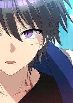 【orkr】第1" 秘密 "部隊隊長は  ，悪霊に成ったそうで ,