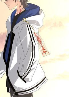 【orkr】黒の亡霊  ,