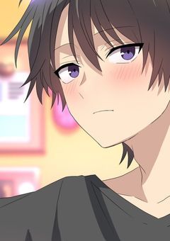　❥❥ 俺クロ 推し活room  ,