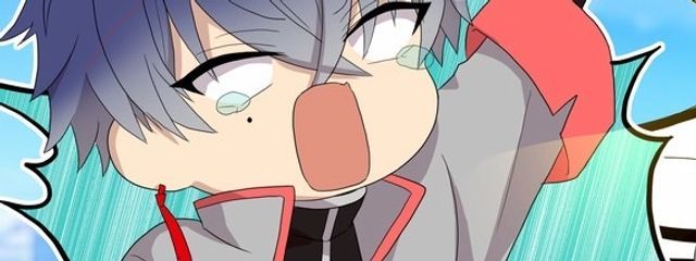 　琊白柚哀🥀🪽🫧 さんの壁紙画像