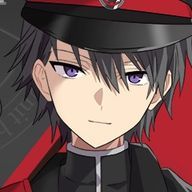 　梁さん🥀🪽🫧さんのアイコン画像