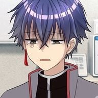 梁さん🥀🪽🫧さんのアイコン画像