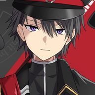 梁さん🥀🪽🫧さんのアイコン画像