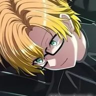 梁さん🥀🪽🫧さんのアイコン画像