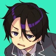 　琊白柚哀🥀🪽🫧さんのアイコン画像