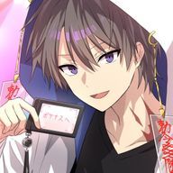 　琊白柚哀🥀🪽🫧 さんのアイコン画像