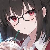 　琊白柚哀🥀🪽🫧 さんのアイコン画像