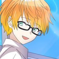 　梁さん🥀🪽🫧 さんのアイコン画像