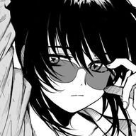 　梁さん🥀🪽🫧 さんのアイコン画像