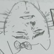 おっくさんのアイコン画像