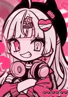 　　♥ 色違いも癖になっちゃう‼︎