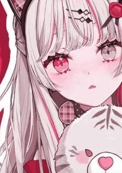 　𝐓𝐀𝐆 √★