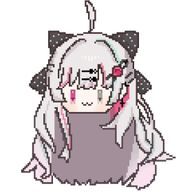 　　♥  流れた星に願うことさんのアイコン画像