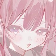 　♡　自認低気圧さんのアイコン画像