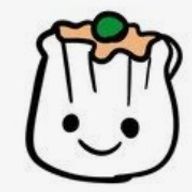シュウさんのアイコン画像