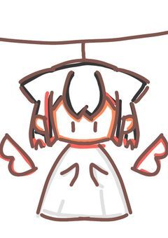 ⠀⠀FC：深雪調査隊⠀⠀