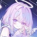 💫