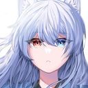 🦊