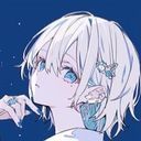 ⭐️
