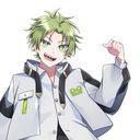 🐸