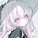 みかん
