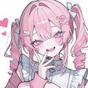 かとな