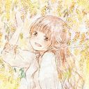 そらら
