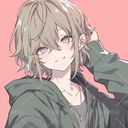 ひす