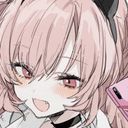 みかん