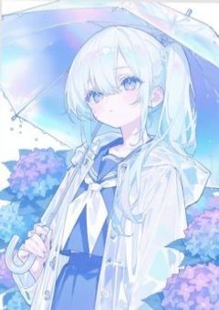 みかんが選ぶ 小説コンテスト！