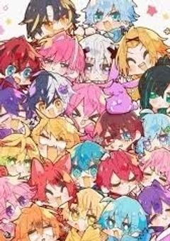 仲間を洗脳から救い出せ！ 参加型