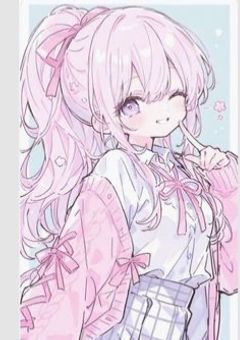 小説アンケート！