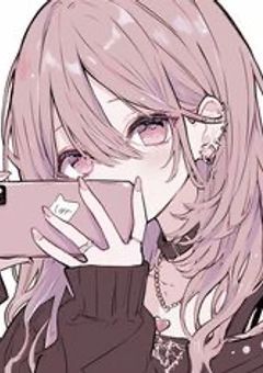 フォロワーチャレンジ✨️