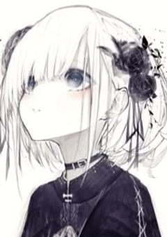 僕は何も出来ないの……？ﾎﾟﾛﾎﾟﾛ