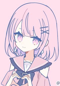 配信部屋