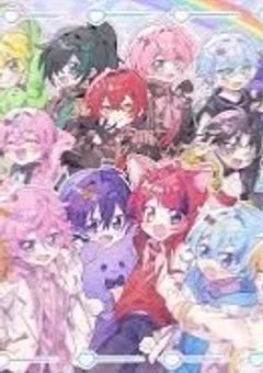 最後の学校生活をみんなで