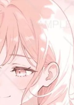君は私の虜♡
