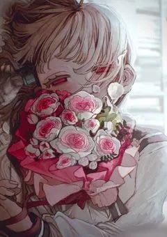 あーそびましょ?♡