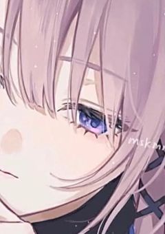 いつかの笑顔を待ちわびて♩