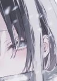 偽りと真実はやがて☔️