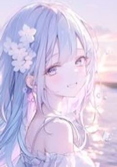 ＿＿『ただいま』なんていえない