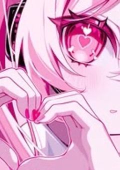 𝓢𝓜𝓘𝓛𝓔  𝑳‌𝑶‌𝑽‌𝑬💞