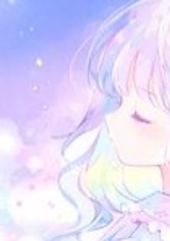 𝓭𝓻𝓮𝓪𝓶🌌🦄🌈💎⟡.·   アンプ×めておら 参加型
