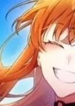 𝓛𝓐𝓢𝓣 𝓛𝓔𝓣𝓣𝓔𝓡˙˚ʚ✉ɞ˚˙